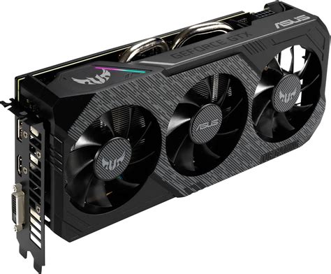 gaming gtx.